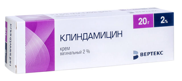 Клиндацин (крем, свечи): инструкция - Сыпи(высыпания)