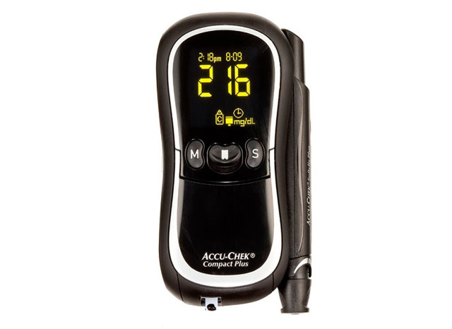 Консультации онлайн. Из какого пальца брать кровь на сахар для глюкометра