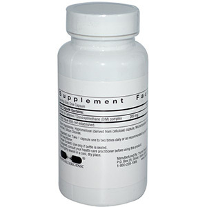 Интал - 3 отзыва, инструкция по применению