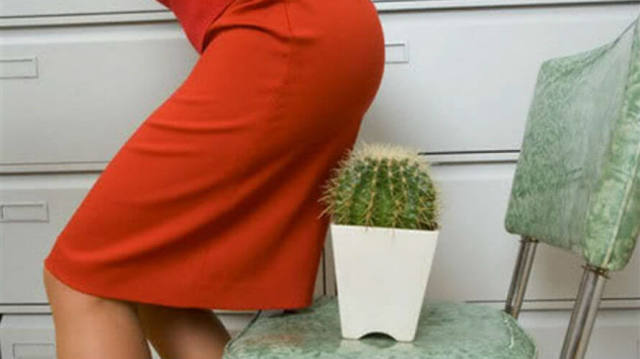 Индометацин свечи при геморрое - инструкция и отзывы