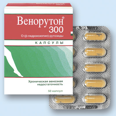 Кдо что это такое | Все о ретикулярном варикозе