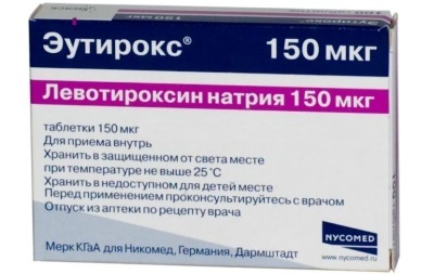 Щелочная фосфатаза в анализе крови (ЩФ): норма у женщин и мужчин, причины повышенных и пониженных значений