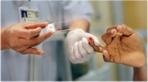 Лимфоциты в крови: повышены, понижены, в норме - причины у взрослого, у женщин, у ребенка