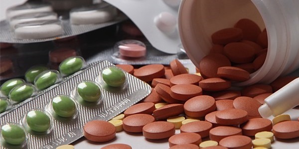 Викаир – инструкция по применению, показания, аналоги