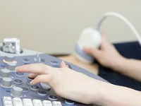 Эхо КГ сердца что это такое, как делают