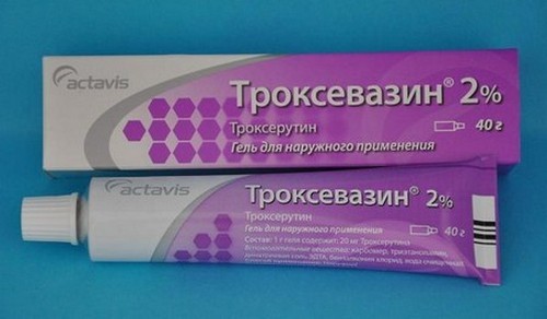 Как обезболить геморрой в домашних условиях быстро