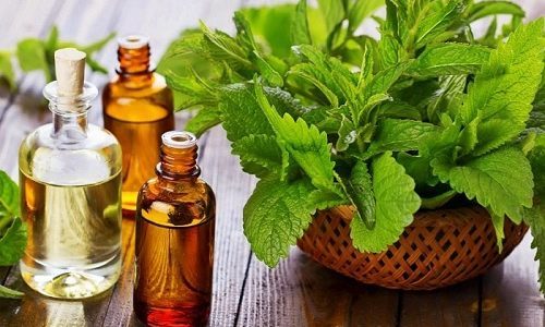 Отеки при варикозе - снимаем быстро и надолго