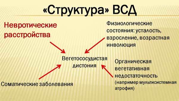 Давление 80 на 50: что делать, причины, симптомы