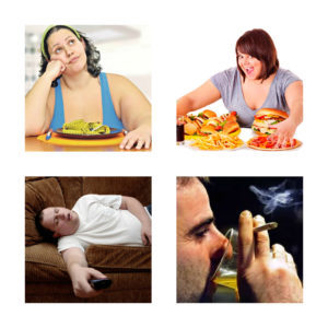 Повышенный холестерин в крови: что это значит, причины, лечение и симптомы у женщин и мужчин