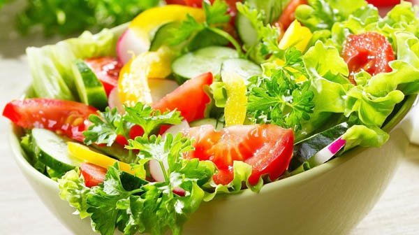 Полезные продукты при аритмии сердца