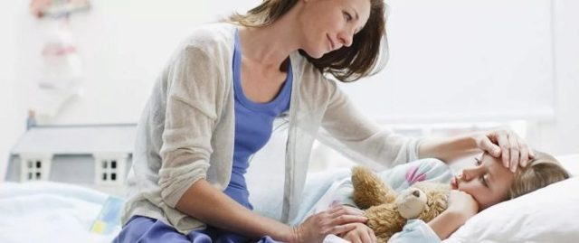 Кипферон (свечи): инструкция по применению для детей, отзывы, аналоги