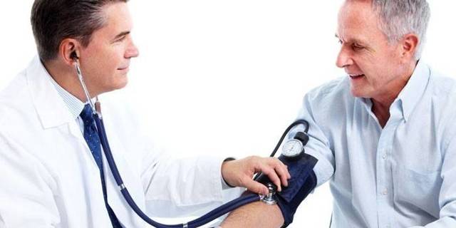 Давление верхнее и нижнее – что означает простым языком