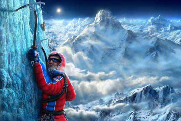 Лекарства от гипоксии головного мозга у взрослых - Врачебный метод