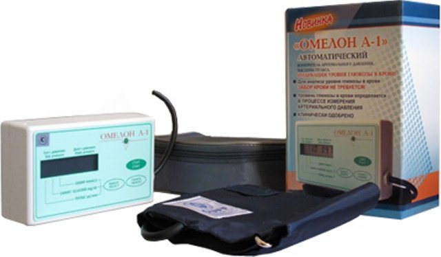 Консультации онлайн. Из какого пальца брать кровь на сахар для глюкометра