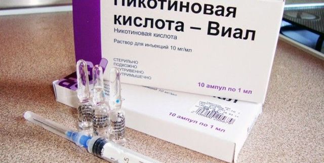 Снижение холестерина: как снизить повышенный холестерин в крови