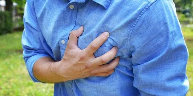 Давление верхнее и нижнее – что означает простым языком