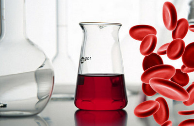 Общий белок в крови: норма у женщин и мужчин, причины повышенного и пониженного значения