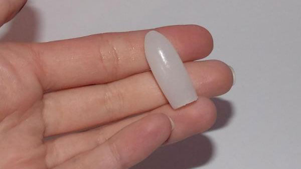 Вульвит у женщин – симптомы и лечение, фото