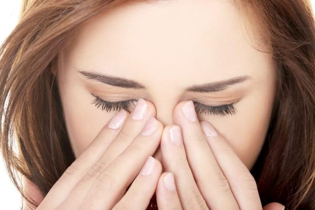 Визин - 37 отзывов, цена от 78 руб., инструкция по применению