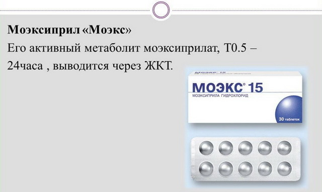 Что пить чтобы не было инсульта и инфаркта таблетки - Инсульт . Реабилитация