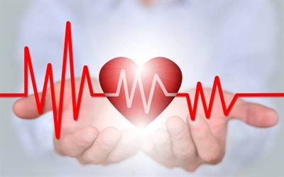 Учащенное сердцебиение после еды причины - Всё о сердце