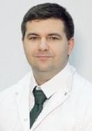 Трофическая язва - причины, симптомы, лечение, профилактика