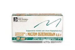 Трещина прямой кишки: симптомы, диагностика, лечение