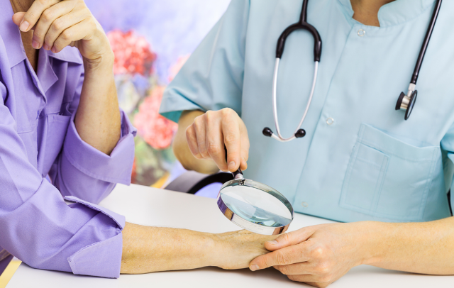 Аллергия после приема антибиотиков лечение — Аллергия