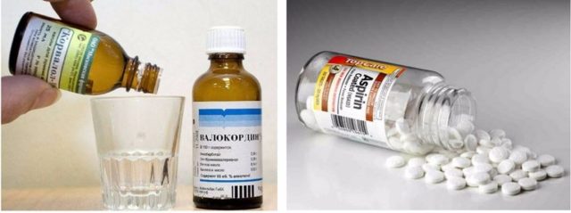 Перестает болеть сердце после алкоголя. Что нужно делать при сердечных болях после алкоголя. После алкоголя болит сердце? Возможные причины и методы лечения