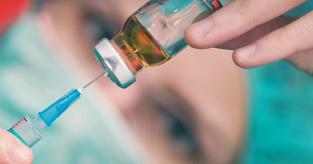 Сыворотка крови человека: что это, отличие от плазмы