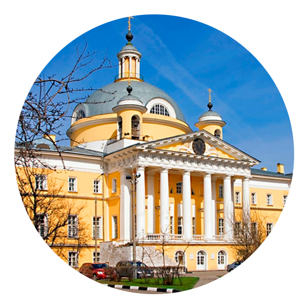 Удаление геморроя – современные операции