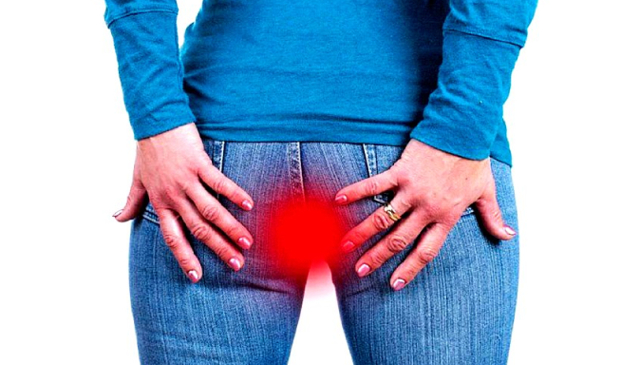 Мазь Левомеколь при геморрое - инструкция