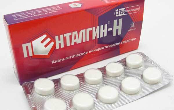 Давление 80 на 50: что делать, причины, симптомы