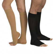 Компрессионный трикотаж. Советы и рекомендации.