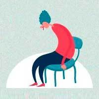 Первая помощь при кровотечении из носа: как правильно оказать медицинскую помощь (алгоритм) при сильном кровотечении, что нужно делать чтобы из носа пошла кровь без боли