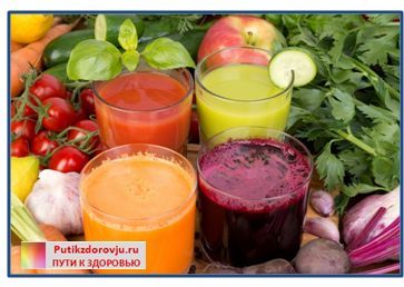 Народные средства для чистки и укрепления кровеносных сосудов головного мозга