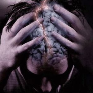 Циннаризин детям: инструкция по применению, для чего назначают таблетки, отзывы