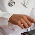 Бронхит при беременности, чем и как производить лечение у беременных на 1,2,3 триместре. Можно ли антибиотики на ранних сроках и последствия заболевания на начальных сроках беременности