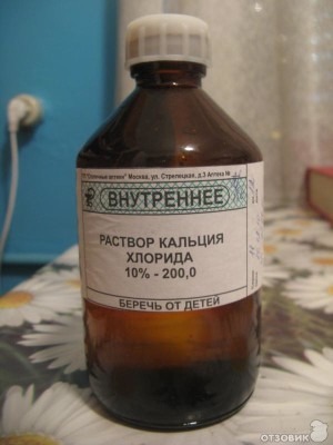 Симптомы гиперкалиемии: у взрослых и детей, лечение заболевания