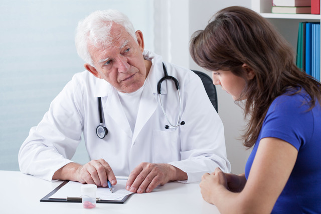 Сульфаргин - инструкция и показания к применению