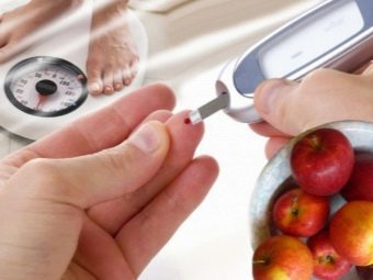 Лечение геморроя в домашних условиях быстро картофелем