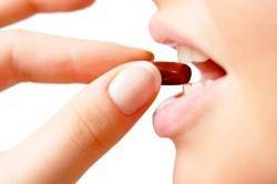 Учащенное сердцебиение - Стоит ли переживать???