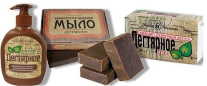 Чем лечится в домашних условиях грибок ногтей на ногах и руках