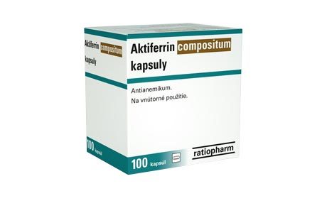 Таблетки для повышения гемоглобина в крови: как быстро повысить лекарствами, лучшие препараты