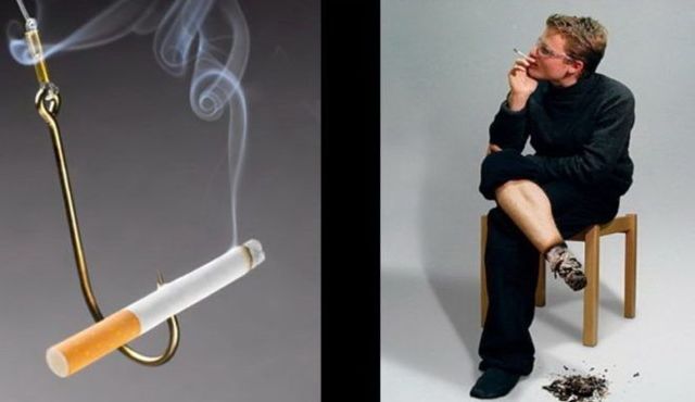 Облитерирующий эндартериит сосудов нижних конечностей - симптомы и лечение