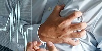 Лечение аритмии сердца народными средствами и симптомы проявления