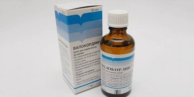 Как снизить пульс в домашних условиях быстро