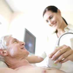 От чего помогает Рибоксин: показания к применению, инструкция и аналоги