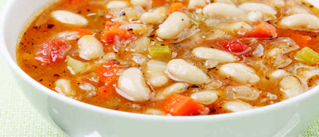 Меню диеты при повышенном и высоком холестерине для женщин, мужчин и детей, кому за 50. Что можно есть при повышенном и высоком холестерине?