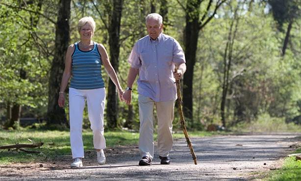 Давление 120 на 60 - нормально ли это и что означает